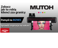 Pobierz obrazki